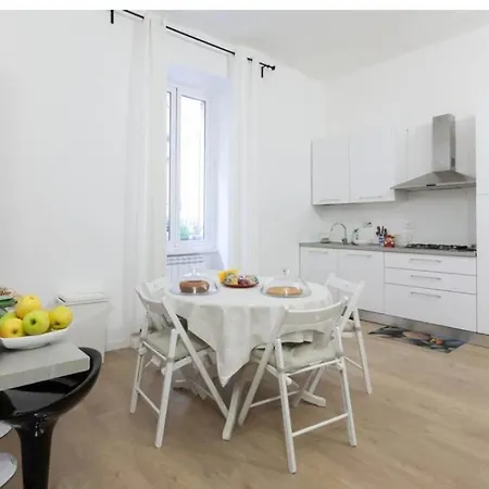 Séjour chez l'habitant Elegant With Private Bathroom *