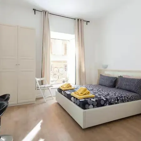 Elegant With Private Bathroom *