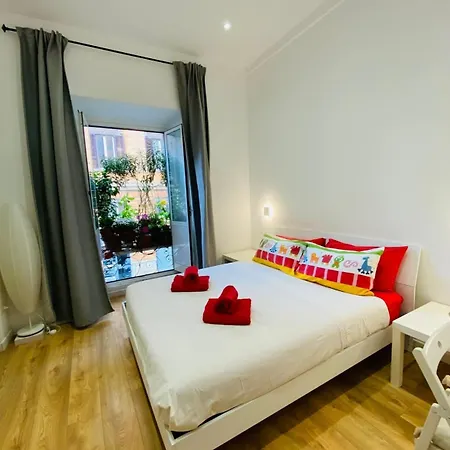 Elegant With Private Bathroom *